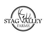 https://www.logocontest.com/public/logoimage/1560447387Stag Valley Farms.jpg